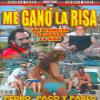 Me Gana La Risa [DVD] view 1