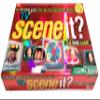 Scene it? TV DVD Edition view 1