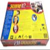 Scene it? TV DVD Edition view 2