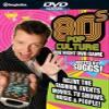 Suggs' 80's Pop Culture Quiz [DVD Interactive Game] view 1