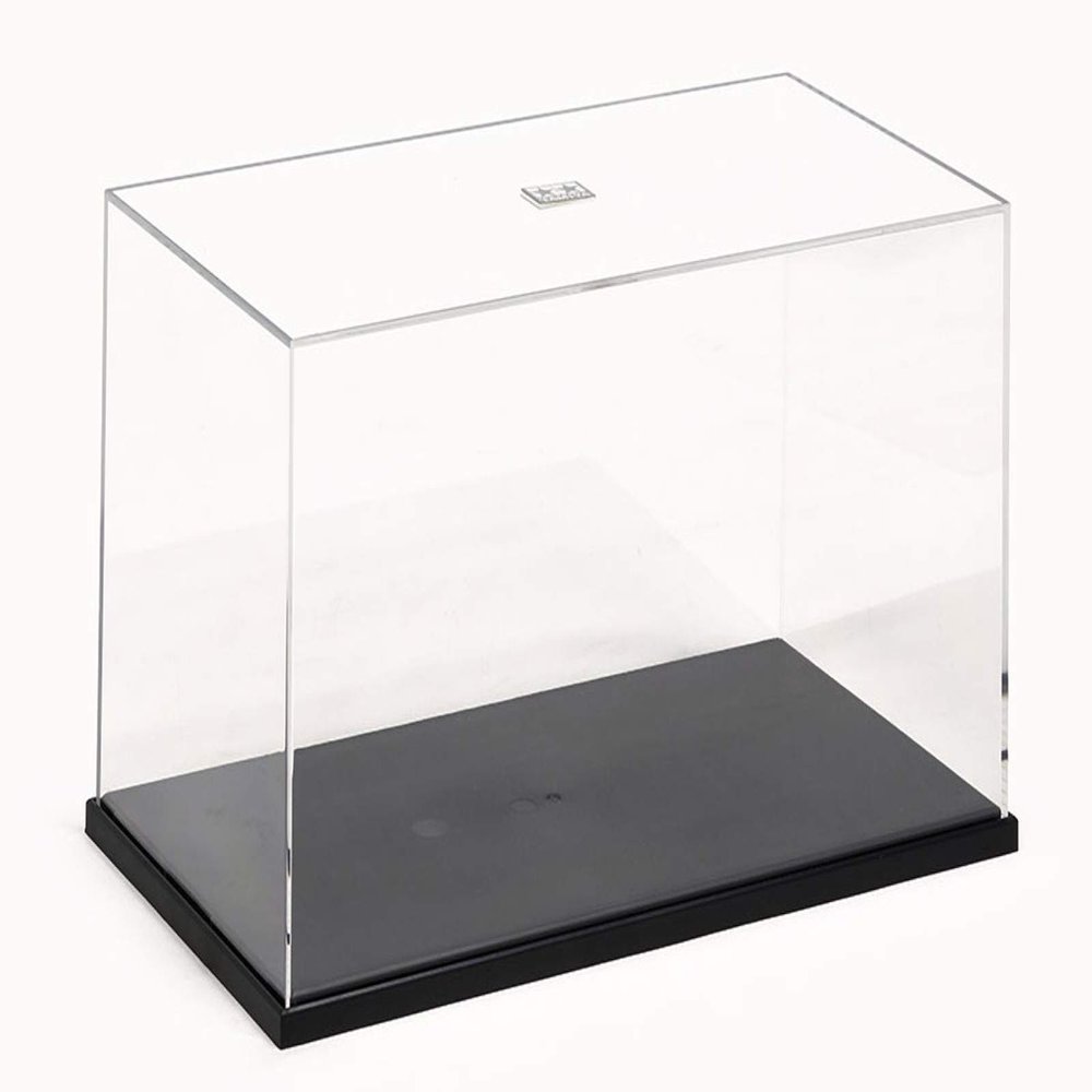 Tamiya Display Case D 73005