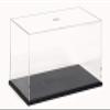 Tamiya Display Case D 73005 view 1