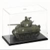 Tamiya Display Case D 73005 view 3