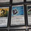 1 (One) Pack of Magic the Gathering MTG Scourge Booster Pack (Out of Print) view 1