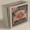 Bicycle Six Handed 500 Card Deck view 2