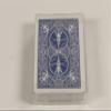 Bicycle Six Handed 500 Card Deck view 4