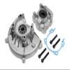 HPI Racing 15427 Crankcase Assembly, Fuelie Engine view 1