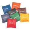 Champion Sports 5 Inch Colored Bean Bag Set view 1