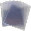 BCW Supplies 7mm Magazine Topload Holder (10 Count Pack) | Rigid PVC, Crystal Clear Display, Acid-Free Toploaders | Protective Display for Beckett Price Guides & Magazines, Documents, and Photos view 2
