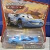Disney Cars Toys Cars: Dinoco McQueen view 1