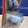 Disney Cars Toys Cars: Dinoco McQueen view 3