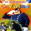 El Sargento Capulina view 1