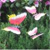 KFK Butterfly with Spring Wings (Set of 3) view 1