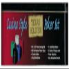 Casino Style Texas Hold'em Poker Set view 4