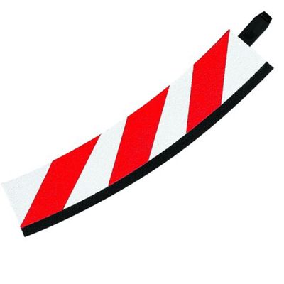 Carrera Inner Shoulders for High Bank Curve 2/30 Degree. CAR20594