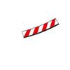 Carrera Digital 124 20596 Inside shoulder for high banked curve 4/15 view 1