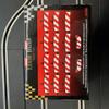 Carrera Digital 124 20596 Inside shoulder for high banked curve 4/15 view 2