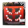 Carrera 20020598 Finial Corner Outside (4), Deep view 1