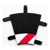 Carrera 20020590-inner 20020590 Inside Shoulder Curve 1/30 (6), end Piece (2) Slot Car Track Accessory view 3
