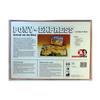 ABACUSSPIELE Pony Express view 2