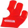 Duncan Toys Large Yo-Yo Glove [Red] - Yo-Yo Accessory view 2