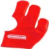 Duncan Toys Medium Yo-Yo Glove [Red] - Yo-Yo Accessory view 2