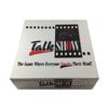 Talk Show - The Game Where Everyone Speaks Their Mind! view 1