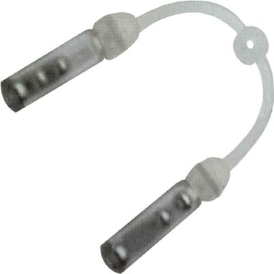 Northland Tackle BRC-0 Buck-Shot Rattle