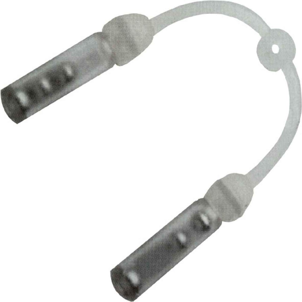 Northland Tackle BRC-0 Buck-Shot Rattle
