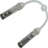 Northland Tackle BRC-0 Buck-Shot Rattle view 1