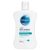 Oilatum Junior Bath Formula 300ml view 1