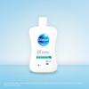 Oilatum Junior Bath Formula 300ml view 2