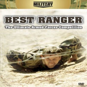 Best Ranger