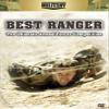 Best Ranger view 1