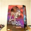 12" Special Movie Collector's Edition Star Trek Commander William Riker As Seen in Star Trek: Insurrection Action Figure view 1