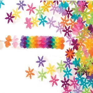 Perles toiles