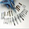 1/144 JASDF Weapon Set (japan import) view 3