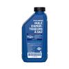 Polaris Premium Racing 10W Gas Shock Oil, for SxS & ATV Models - 2874124 view 3