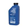 Polaris Premium Racing 10W Gas Shock Oil, for SxS & ATV Models - 2874124 view 4