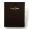 Silver Dollar Dansco Album 1894-1935 view 1