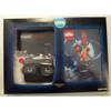 Robot Chicken Best Buy DVD & 3d Viewer Set (1st Season) [DVD] (2006) view 1