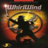 Whirlwind Knight view 1