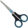 Westcott Grip Scissor 5.5" view 1