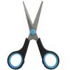Westcott Grip Scissor 5.5" view 3