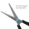 Westcott Grip Scissor 5.5" view 4