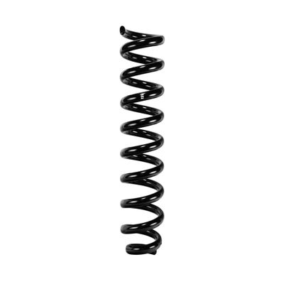 Eibach SS 892 63.1X60.6X270MM 6.7 Shocks Shock Spring - 892.0067.1