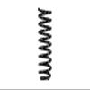 Eibach SS 892 63.1X60.6X270MM 6.7 Shocks Shock Spring - 892.0067.1 view 1