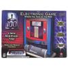 iToys Inc. 1 vs. 100 Electronic Tabletop Game view 1