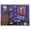 iToys Inc. 1 vs. 100 Electronic Tabletop Game view 2