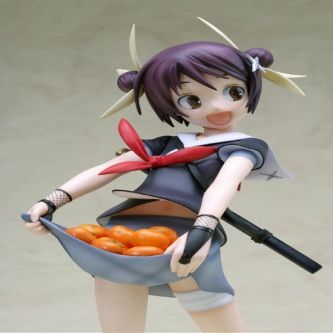   (1/8PVC)